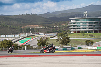 motorbikes;no-limits;peter-wileman-photography;portimao;portugal;trackday-digital-images